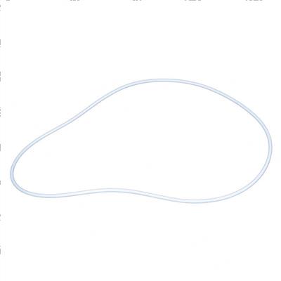 Picture of O-Ring - 6.564 0.103