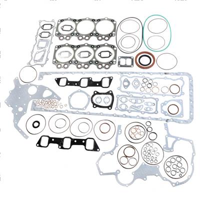 Picture of Engine Gskt Kit