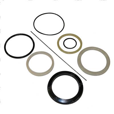 Picture of Seal Kit - Lift Cylinder