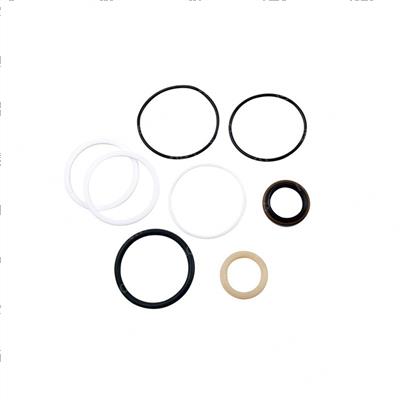 Picture of Seal Kit - Tilt Cylinder