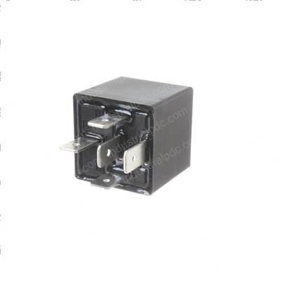 Picture of Relay-Sealed