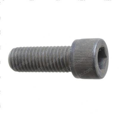 Picture of Screw Shc 5/8-11 X 1.75
