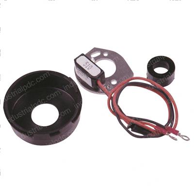 Picture of Ignitor Kit