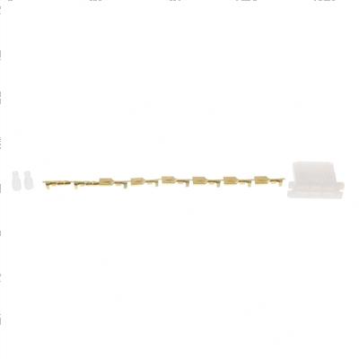 Picture of Coupler- Z482