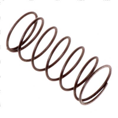 Picture of Spring-Compression