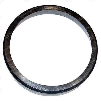 Picture of Bearing - Taper Cup