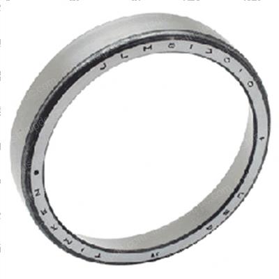 Picture of Cup 110,00x20,50