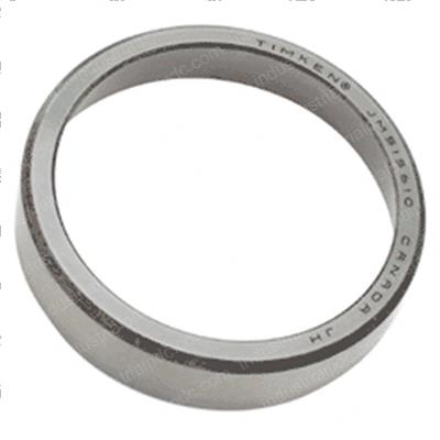 Picture of Bearing - Taper Cup