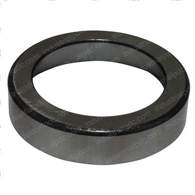 Picture of Cup 4,13x0,92