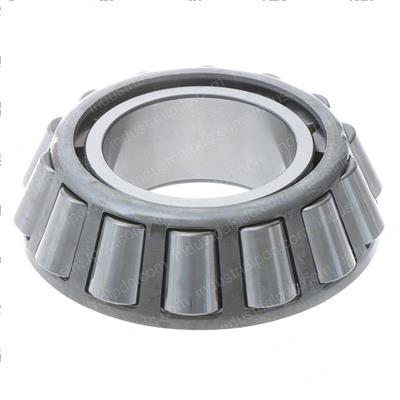 Picture of Cone - Bower/Ntn Original