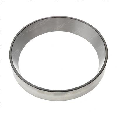 Picture of Cup7.50 Dia