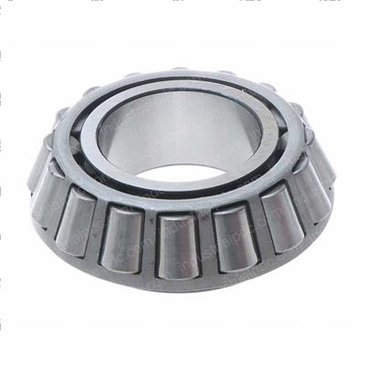 Picture of Bearing Cone Top
