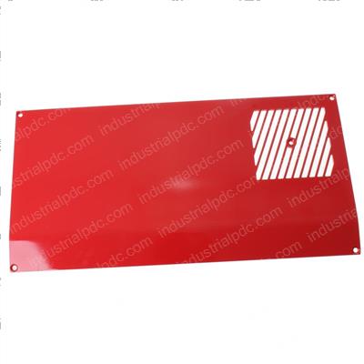 Picture of Side Door