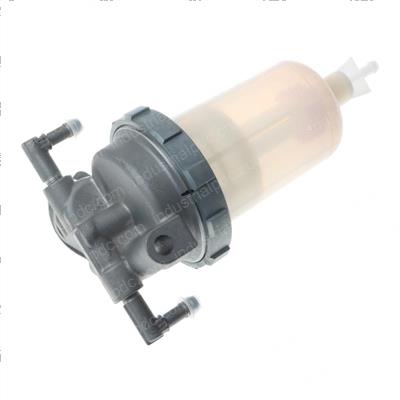 Picture of Filter - Fuel/Water Seperator