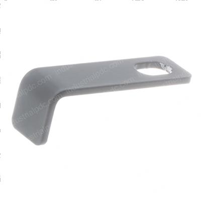 Picture of Retainer