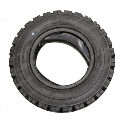 Picture of Tire - Tire - 7.00-15/14pr Air