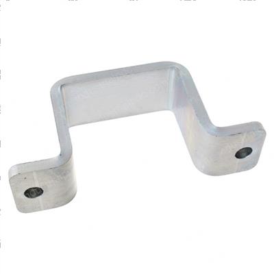 Picture of Support
