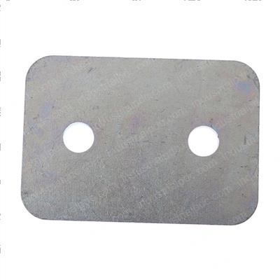 Picture of Plate