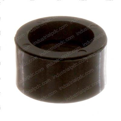 Picture of Sleeve - Magnet