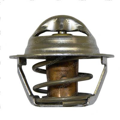 Picture of Thermostat