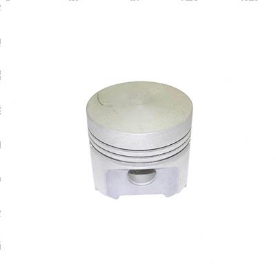 Picture of Piston
