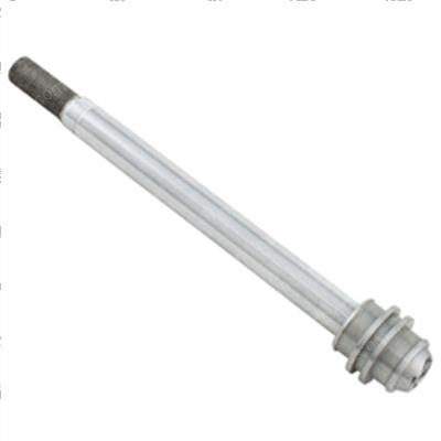 Picture of Rod - Tilt Cylinder