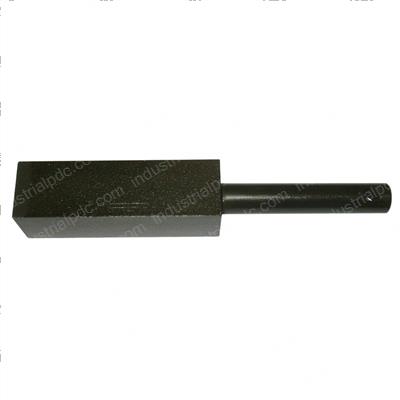 Picture of Pin