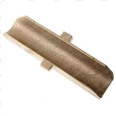 Picture of Wear Pad