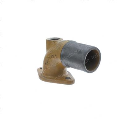 Picture of Elbow - Manifold