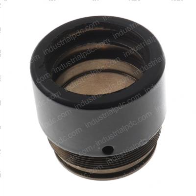 Picture of Bushing