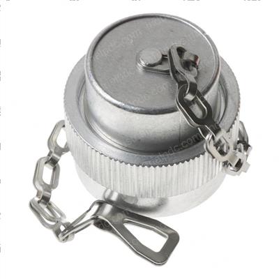 Picture of Dust Cap W-Chain