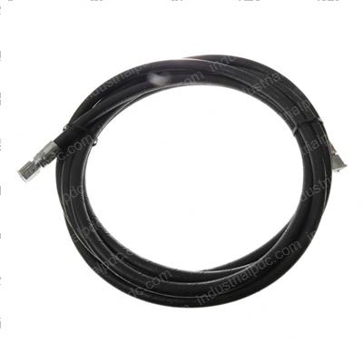 Picture of Hose Assembly