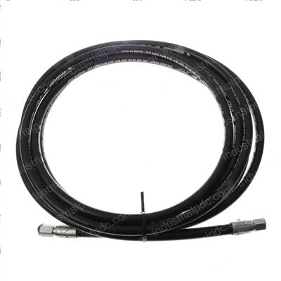 Picture of Hose Assembly