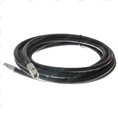 Picture of Hose -  Sideshift