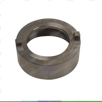 Picture of Cap - End