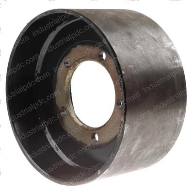 Picture of Rim