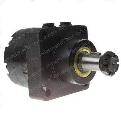 Picture of Motor - Hydraulic