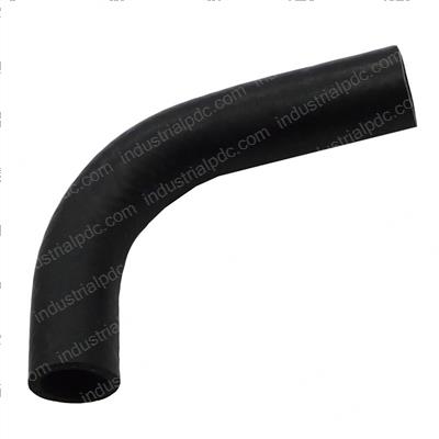 Picture of Pipe- Water 4