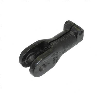 Picture of Rod End - Tilt Cylinder