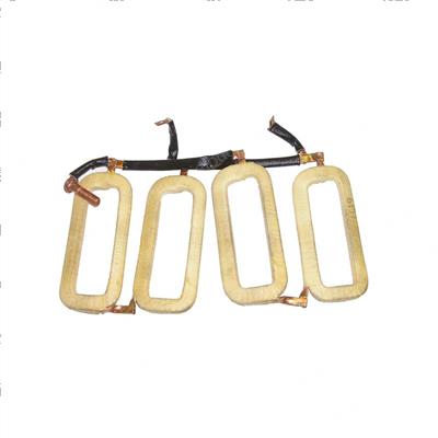 Picture of Coil