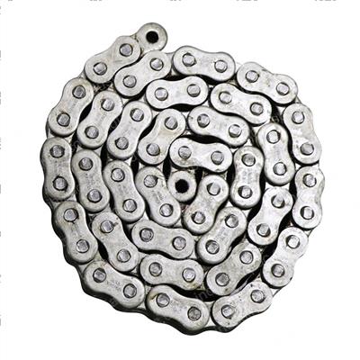 Picture of Chain - Lift