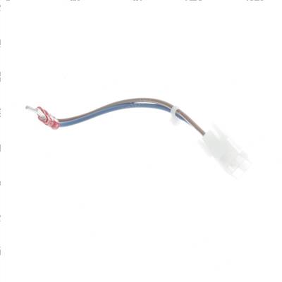 Picture of Wiring Harness