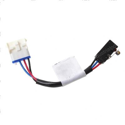Picture of Microswitch