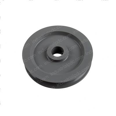 Picture of Pulley - Lift Hose