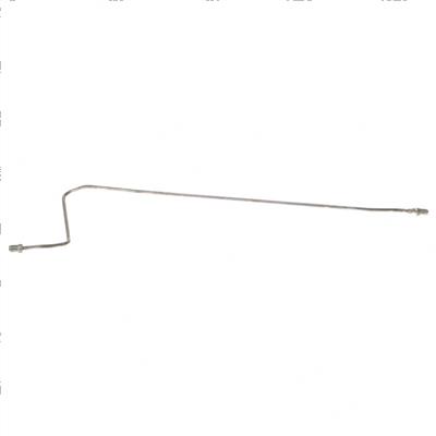 Picture of Tube-Std Trd Rh