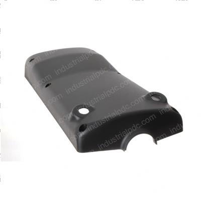 Picture of Cover Steering Column