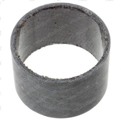 Picture of Bushing
