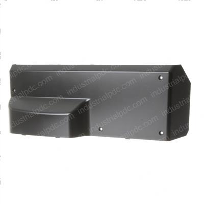 Picture of Cover -  Right