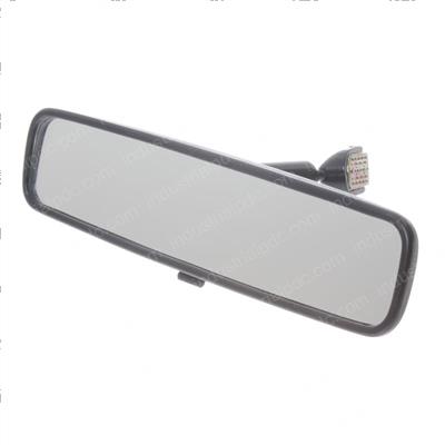 Picture of Mirror - Rearview