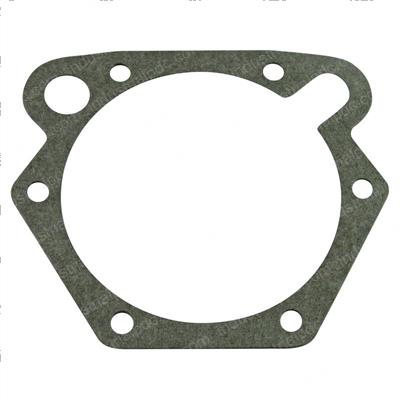 Picture of Gasket - Filter
